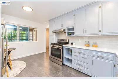 1550 Randy St, San Leandro, CA 94579 - Photo 16