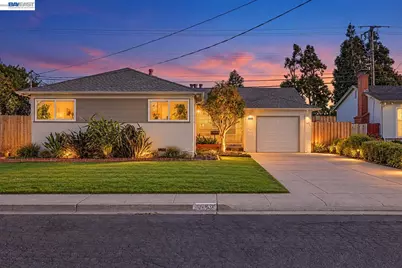 1550 Randy St, San Leandro, CA 94579 - Photo 2