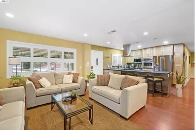 25859 Belhaven St, Hayward, CA 94545 - Photo 14