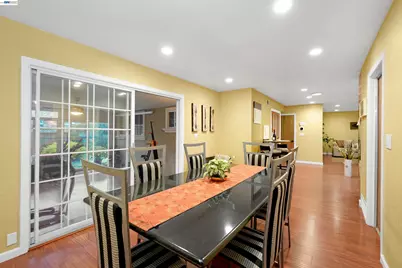 25859 Belhaven St, Hayward, CA 94545 - Photo 26
