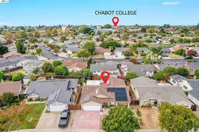 25859 Belhaven St, Hayward, CA 94545 - Photo 58