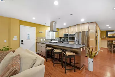25859 Belhaven St, Hayward, CA 94545 - Photo 16