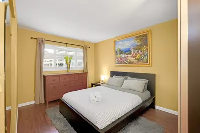 25859 Belhaven St, Hayward, CA 94545 - Photo 34