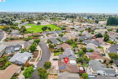 25859 Belhaven St, Hayward, CA 94545 - Photo 62