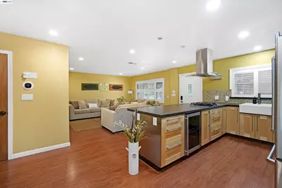 25859 Belhaven St, Hayward, CA 94545 - Photo 18