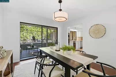 2 Heritage Oaks Rd, Pleasant Hill, CA 94523 - Photo 16