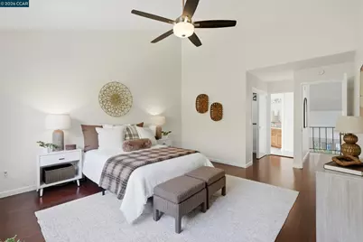 2 Heritage Oaks Rd, Pleasant Hill, CA 94523 - Photo 28