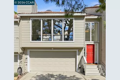 2 Heritage Oaks Rd, Pleasant Hill, CA 94523 - Photo 46