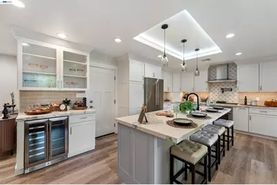 3605 Glacier Ct, Pleasanton, CA 94588 - Photo 44