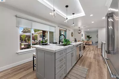 3605 Glacier Ct, Pleasanton, CA 94588 - Photo 48