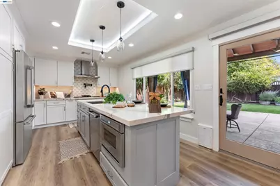 3605 Glacier Ct, Pleasanton, CA 94588 - Photo 46