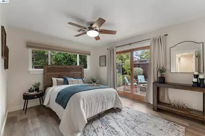 3605 Glacier Ct, Pleasanton, CA 94588 - Photo 22