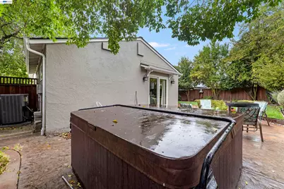 3605 Glacier Ct, Pleasanton, CA 94588 - Photo 36