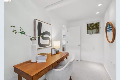 5427 Carlton St, Oakland, CA 94618 - Photo 26