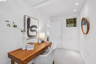 5427 Carlton St, Oakland, CA 94618 - Photo 26