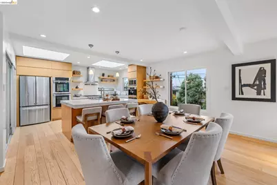 5427 Carlton St, Oakland, CA 94618 - Photo 12
