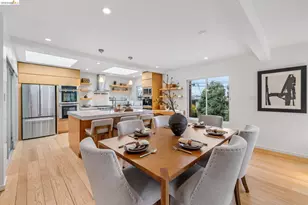 5427 Carlton St, Oakland, CA 94618 - Photo 12