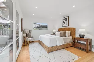 5427 Carlton St, Oakland, CA 94618 - Photo 28