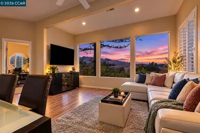 3252 Alta Ln, Lafayette, CA 94549 - Photo 6