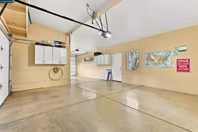 3252 Alta Ln, Lafayette, CA 94549 - Photo 22
