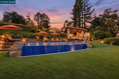 3252 Alta Ln, Lafayette, CA 94549 - Photo 58