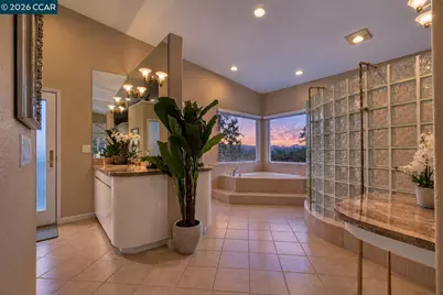 3252 Alta Ln, Lafayette, CA 94549 - Photo 20