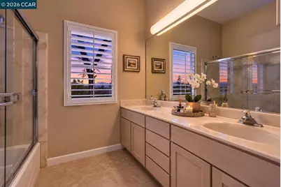 3252 Alta Ln, Lafayette, CA 94549 - Photo 60
