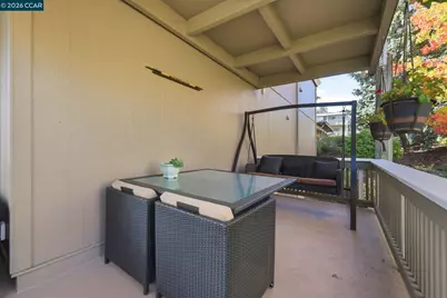 1144 Singingwood Court #2, Walnut Creek, CA 94595 - Photo 32