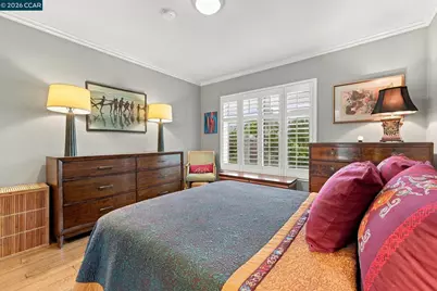 1144 Singingwood Court #2, Walnut Creek, CA 94595 - Photo 22