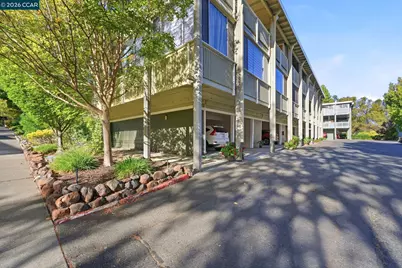 1144 Singingwood Court #2, Walnut Creek, CA 94595 - Photo 36