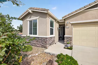 612 Belcarra Ct, Rio Vista, CA 94571 - Photo 4