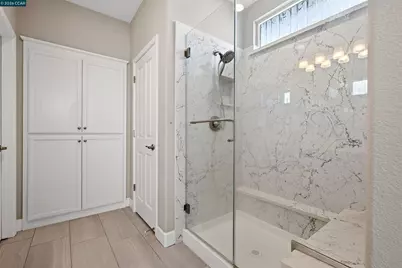 612 Belcarra Ct, Rio Vista, CA 94571 - Photo 20