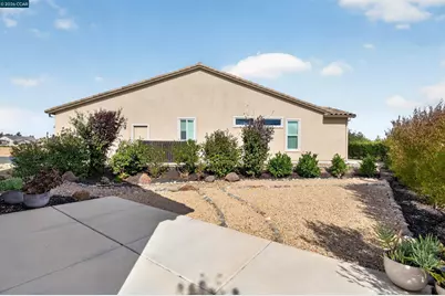 612 Belcarra Ct, Rio Vista, CA 94571 - Photo 28