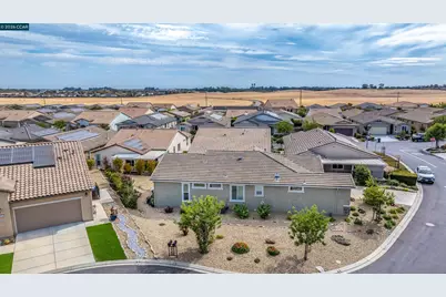 612 Belcarra Ct, Rio Vista, CA 94571 - Photo 32