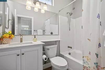 612 Belcarra Ct, Rio Vista, CA 94571 - Photo 24