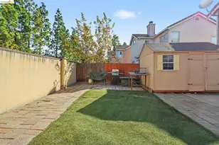 5333 Woodside Way, Antioch, CA 94531 - Photo 20