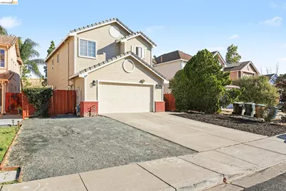 5333 Woodside Way, Antioch, CA 94531 - Photo 2