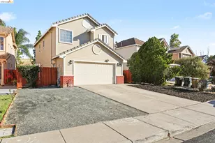 5333 Woodside Way, Antioch, CA 94531 - Photo 2
