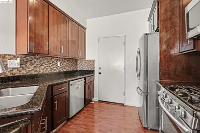 5333 Woodside Way, Antioch, CA 94531 - Photo 10