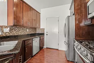 5333 Woodside Way, Antioch, CA 94531 - Photo 10