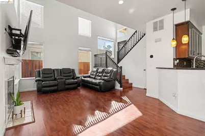 5333 Woodside Way, Antioch, CA 94531 - Photo 6
