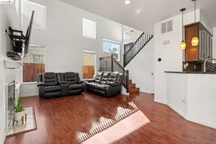 5333 Woodside Way, Antioch, CA 94531 - Photo 6