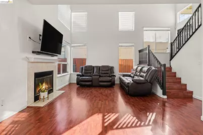 5333 Woodside Way, Antioch, CA 94531 - Photo 4