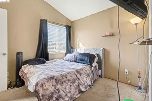5333 Woodside Way, Antioch, CA 94531 - Photo 16