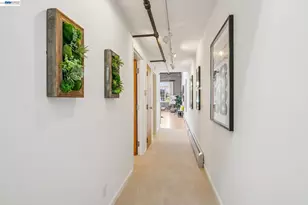 4300 Horton St, Emeryville, CA 94608 - Photo 28