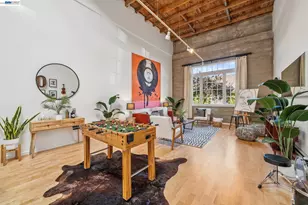 4300 Horton St, Emeryville, CA 94608 - Photo 16