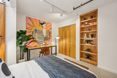 4300 Horton St #8, Emeryville, CA 94608 - Photo 32