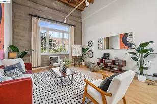 4300 Horton St, Emeryville, CA 94608 - Photo 12