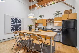 4300 Horton St, Emeryville, CA 94608 - Photo 18