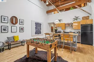 4300 Horton St, Emeryville, CA 94608 - Photo 6